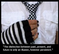 /album/galeria-de-fotos/fr-quote-jpg/